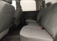 2019 RAM 1500 in Lubbock, TX 79424 - 18133255 18