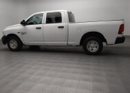 2019 RAM 1500 in Lubbock, TX 79424 - 18133255 3