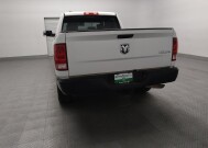 2019 RAM 1500 in Lubbock, TX 79424 - 18133255 6