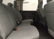 2019 RAM 1500 in Lubbock, TX 79424 - 18133255 19