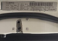 2019 RAM 1500 in Lubbock, TX 79424 - 18133255 33