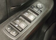 2019 RAM 1500 in Lubbock, TX 79424 - 18133255 27