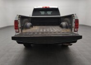 2019 RAM 1500 in Lubbock, TX 79424 - 18133255 29