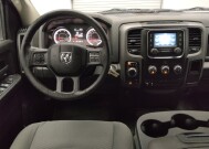 2019 RAM 1500 in Lubbock, TX 79424 - 18133255 22