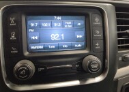 2019 RAM 1500 in Lubbock, TX 79424 - 18133255 25