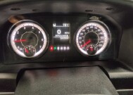 2019 RAM 1500 in Lubbock, TX 79424 - 18133255 23