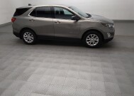 2018 Chevrolet Equinox in Plano, TX 75074 - 18133256 11