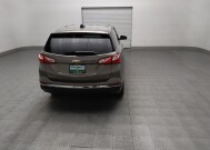 2018 Chevrolet Equinox in Plano, TX 75074 - 18133256 7