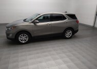 2018 Chevrolet Equinox in Plano, TX 75074 - 18133256 2
