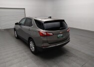 2018 Chevrolet Equinox in Plano, TX 75074 - 18133256 5
