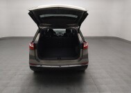 2018 Chevrolet Equinox in Plano, TX 75074 - 18133256 29