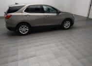 2018 Chevrolet Equinox in Plano, TX 75074 - 18133256 10