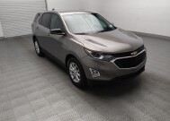 2018 Chevrolet Equinox in Plano, TX 75074 - 18133256 13