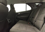 2018 Chevrolet Equinox in Plano, TX 75074 - 18133256 18