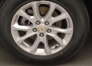 2018 Chevrolet Equinox in Plano, TX 75074 - 18133256 31