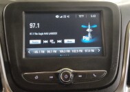 2018 Chevrolet Equinox in Plano, TX 75074 - 18133256 25