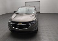 2018 Chevrolet Equinox in Plano, TX 75074 - 18133256 15
