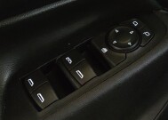 2018 Chevrolet Equinox in Plano, TX 75074 - 18133256 27