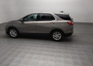 2018 Chevrolet Equinox in Plano, TX 75074 - 18133256 3