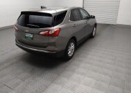 2018 Chevrolet Equinox in Plano, TX 75074 - 18133256 9