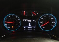 2018 Chevrolet Equinox in Plano, TX 75074 - 18133256 23