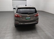 2018 Chevrolet Equinox in Plano, TX 75074 - 18133256 6