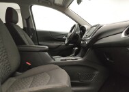 2018 Chevrolet Equinox in Plano, TX 75074 - 18133256 21