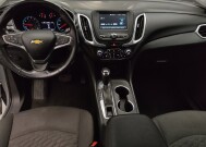 2018 Chevrolet Equinox in Plano, TX 75074 - 18133256 22