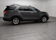 2015 Ford Explorer in Fort Worth, TX 76116 - 18133264 10