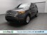 2015 Ford Explorer in Fort Worth, TX 76116 - 18133264