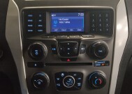 2015 Ford Explorer in Fort Worth, TX 76116 - 18133264 25