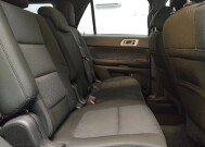 2015 Ford Explorer in Fort Worth, TX 76116 - 18133264 19