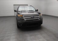 2015 Ford Explorer in Fort Worth, TX 76116 - 18133264 14