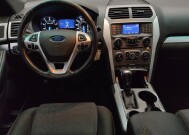 2015 Ford Explorer in Fort Worth, TX 76116 - 18133264 22