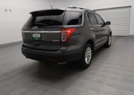 2015 Ford Explorer in Fort Worth, TX 76116 - 18133264 9