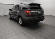 2015 Ford Explorer in Fort Worth, TX 76116 - 18133264 5