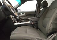 2015 Ford Explorer in Fort Worth, TX 76116 - 18133264 17