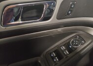 2015 Ford Explorer in Fort Worth, TX 76116 - 18133264 27