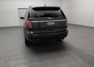 2015 Ford Explorer in Fort Worth, TX 76116 - 18133264 6