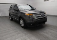 2015 Ford Explorer in Fort Worth, TX 76116 - 18133264 13