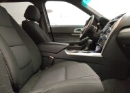 2015 Ford Explorer in Fort Worth, TX 76116 - 18133264 21