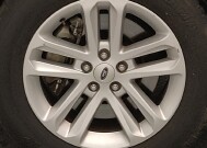 2015 Ford Explorer in Fort Worth, TX 76116 - 18133264 31