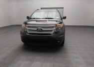 2015 Ford Explorer in Fort Worth, TX 76116 - 18133264 15