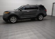 2015 Ford Explorer in Fort Worth, TX 76116 - 18133264 2