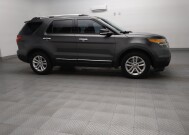 2015 Ford Explorer in Fort Worth, TX 76116 - 18133264 11