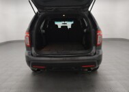 2015 Ford Explorer in Fort Worth, TX 76116 - 18133264 29