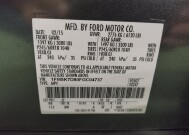 2015 Ford Explorer in Fort Worth, TX 76116 - 18133264 33