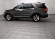 2015 Ford Explorer in Fort Worth, TX 76116 - 18133264 3