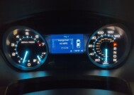 2015 Ford Explorer in Fort Worth, TX 76116 - 18133264 23