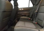 2015 Ford Explorer in Fort Worth, TX 76116 - 18133264 18